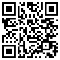QR Code for 1M9sym7HqoZtiovGCc2YF5FynLbdiac3oL