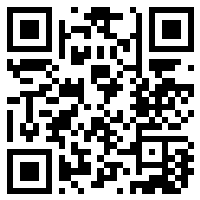 QR Code for 1M9tyc2fqK7St29zr57suu7SguysekrDbV
