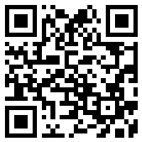 QR Code for 1M9u7mgdcrMNn7gQENZjesfWk6myVAL1k7