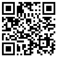 QR Code for 1M9vsJubkdkLStQ46M3sJDiEw2ar5DEFyH