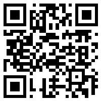 QR Code for 1M9wESCAXywogLLrNJGqi8HCAC3eMFDgXs