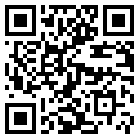 QR Code for 1M9yEF1kfJueeNm4bJFDoLnu2F4WgDWP6o