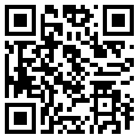 QR Code for 1M9yNHVaRCfhJRkxZMdevBZ956wmGvJMgE