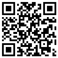 QR Code for 1M9yXkKseAWWKRTJTQ23w4VJAXMAnHTihc