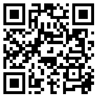 QR Code for 1M9zUzRozcfGxRfyuip5ZnYNc447wPCeH1