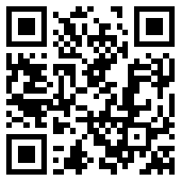 QR Code for 1MA1RZ6FNWxheWFNCkHTc2HF1AmzpCQcHC
