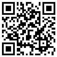 QR Code for 1MA1ec49bk89ZfEPMCNTqJSF7qrTyxRrER