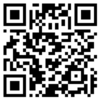 QR Code for 1MA2k9AEkkd8GXrXev2GeKN1DogXbQHeiq