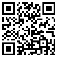 QR Code for 1MA2uVMpGrF8HXW2ZgKcT8VQaAuTQEDjgb