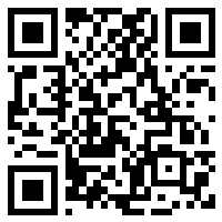 QR Code for 1MA47BDnvsKBA9isp5mbgcbJBnPZZuHWVP