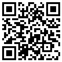 QR Code for 1MA49wWiJUbWDVe6ravFgd3sQQZq3uVB2J