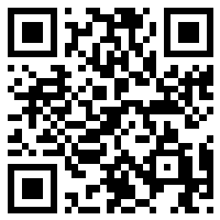 QR Code for 1MA4eCvNJJpUkpasVyBYFRV6zzBimJekRV