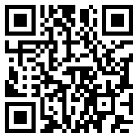 QR Code for 1MA693JY2bSZdBH4vEXT6AAmVC9H1LXKZs