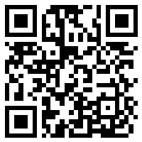 QR Code for 1MA74zjm7px2M9dJ3PA57mMVCZ3cJ8GK3C