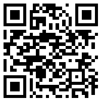 QR Code for 1MA7PsbdXmB8H2ubGHFgsH6q72rg3xKX6W