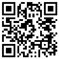 QR Code for 1MA7a7VcN1aYZmLmUhT6mk2eQWQ3Wb7JGp