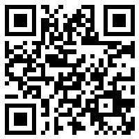QR Code for 1MA7tNcFPkEyGTYJDKgZgKLy2vbGrH6vqw