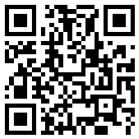 QR Code for 1MA8mKJaygrxCWGkwhPhuGkdatJPRh2UEy