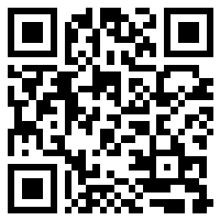 QR Code for 1MAADPYWyKNVeALK6GjQd3NKsg6NF3LeCC