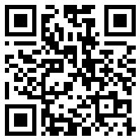 QR Code for 1MAAPTKBd6Lgw6vBNL85ptPVAtSR69BcuK