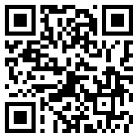 QR Code for 1MABaSheooGt7K92VTaEU9UQNuGApthj8H