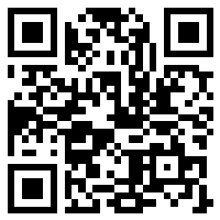 QR Code for 1MAC3PQAjVNgNeSHjfXfejT2DtQfUtbe1j
