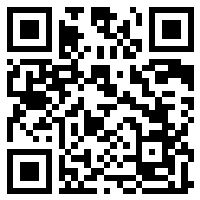 QR Code for 1MADFP4eGfErZBKzfdZhz8SBet4vG82fJM