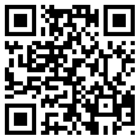 QR Code for 1MADYoXevHS5Kgi91JZij9dJiVEQakCwka