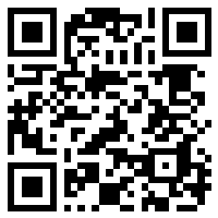 QR Code for 1MAEfcWN2rvuaJ9ZyrtJDeRpLCWNwxZRPc