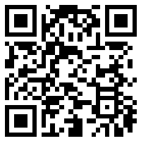 QR Code for 1MAFDtfjP11NEXYoaemFtzrcE7eMEUCF8o