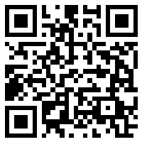 QR Code for 1MAGMMPDXGCST68iCdquf18w636z39fGLR