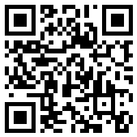 QR Code for 1MAJEtpfVyYDAZqa7AzT1cGYjbXKFH6qWB