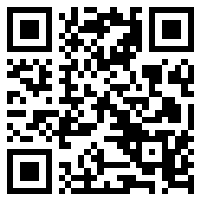 QR Code for 1MAL5LS7wBt8FNyQQZyACbdaJyAgaWRVTK
