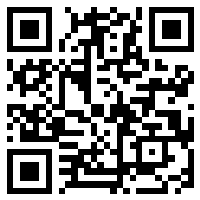 QR Code for 1MALCQPz5yquh5eRun18cu1RX4S4kAQ1Ut