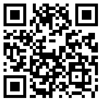 QR Code for 1MALXh1SpmS8coVhAddLBBuADPw52X1YSV