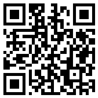 QR Code for 1MAMfVL1DMCtpS9b4zVhvGxxHTScPW1ovZ