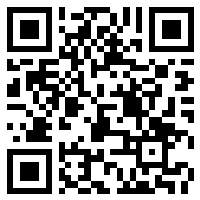 QR Code for 1MAPhuveuyx2AsMcceoyeVGjvtmDBK56eM