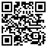 QR Code for 1MAQ4daRSKgPSfei9rfRxSbdfhJYmK7bRA