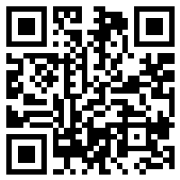 QR Code for 1MAQFadahbnqf2p14RM3cmz5c979YXo8PU