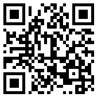 QR Code for 1MAQVbdEWazZtiCXcmpUNHXbZwKRsNU5rf