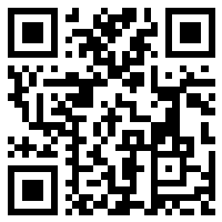 QR Code for 1MAQZg5mpQ38zSmPsTavbPymRGQbeLVtqZ