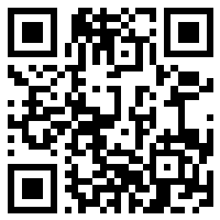 QR Code for 1MARDQpWUUce9fMFLUSAi6HccGDuoZakXv