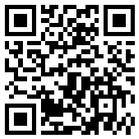 QR Code for 1MASWehBoanXSCUL9wCNoreFt9Z1FE7LmP