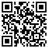 QR Code for 1MAT4otzpFyzjDJCERaL2UZCsub7zwREjc