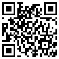 QR Code for 1MAT4rjwP7pMMX4dcD2Ek1raDLurisNe73
