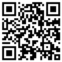 QR Code for 1MAT5GToY7zoCmADySMCbxtVm69nPggzyM
