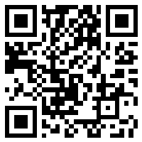 QR Code for 1MAT8aZEzXVC4HQ4aes7R8MuAm82RanZuB