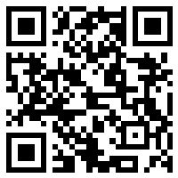 QR Code for 1MATBLkqHd75jeHWQpY1bLExZMPCrYvRWL