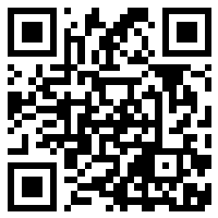 QR Code for 1MATBoFsDuDruZZP6fBdKEJuTn7EcPu1zF