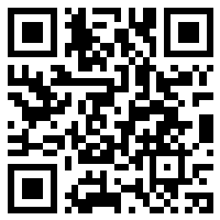 QR Code for 1MAUDFJDKTSPCASXjGuKTGJda2KVE9GGJj